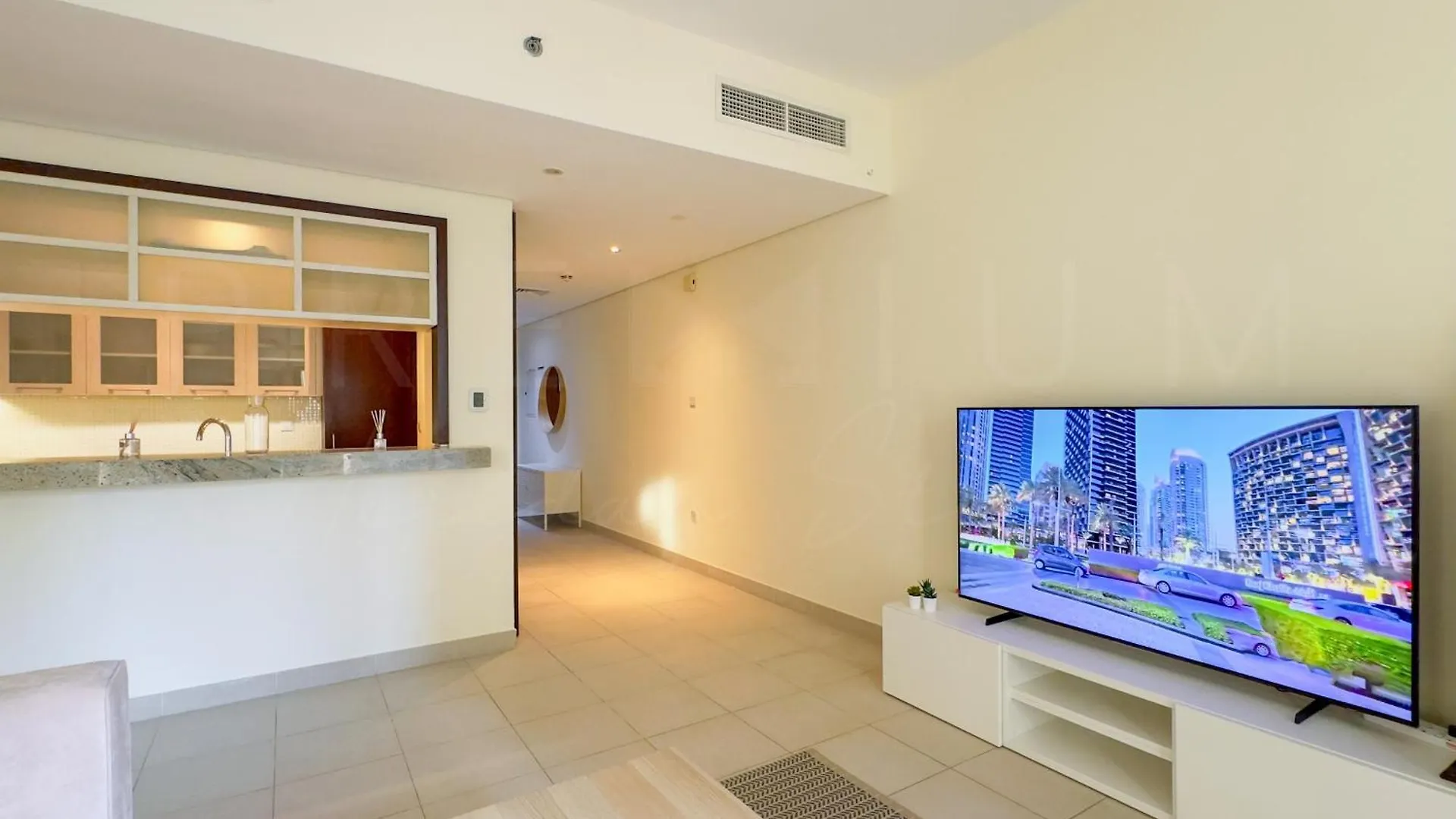 Boulevard Central 1Br-1208 Dubai United Arab Emirates