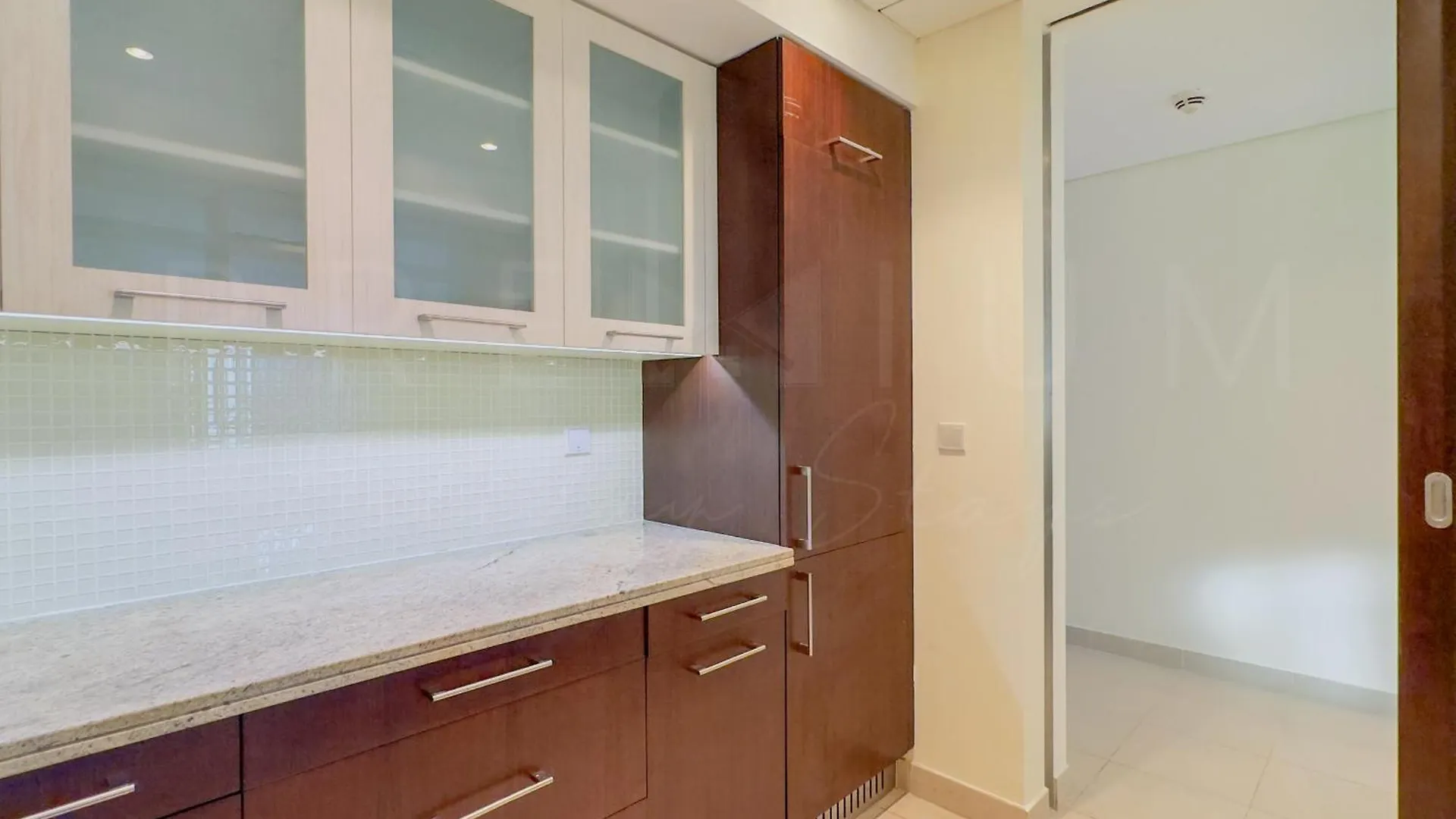 Boulevard Central 1Br-1208 Dubai 0*,  United Arab Emirates